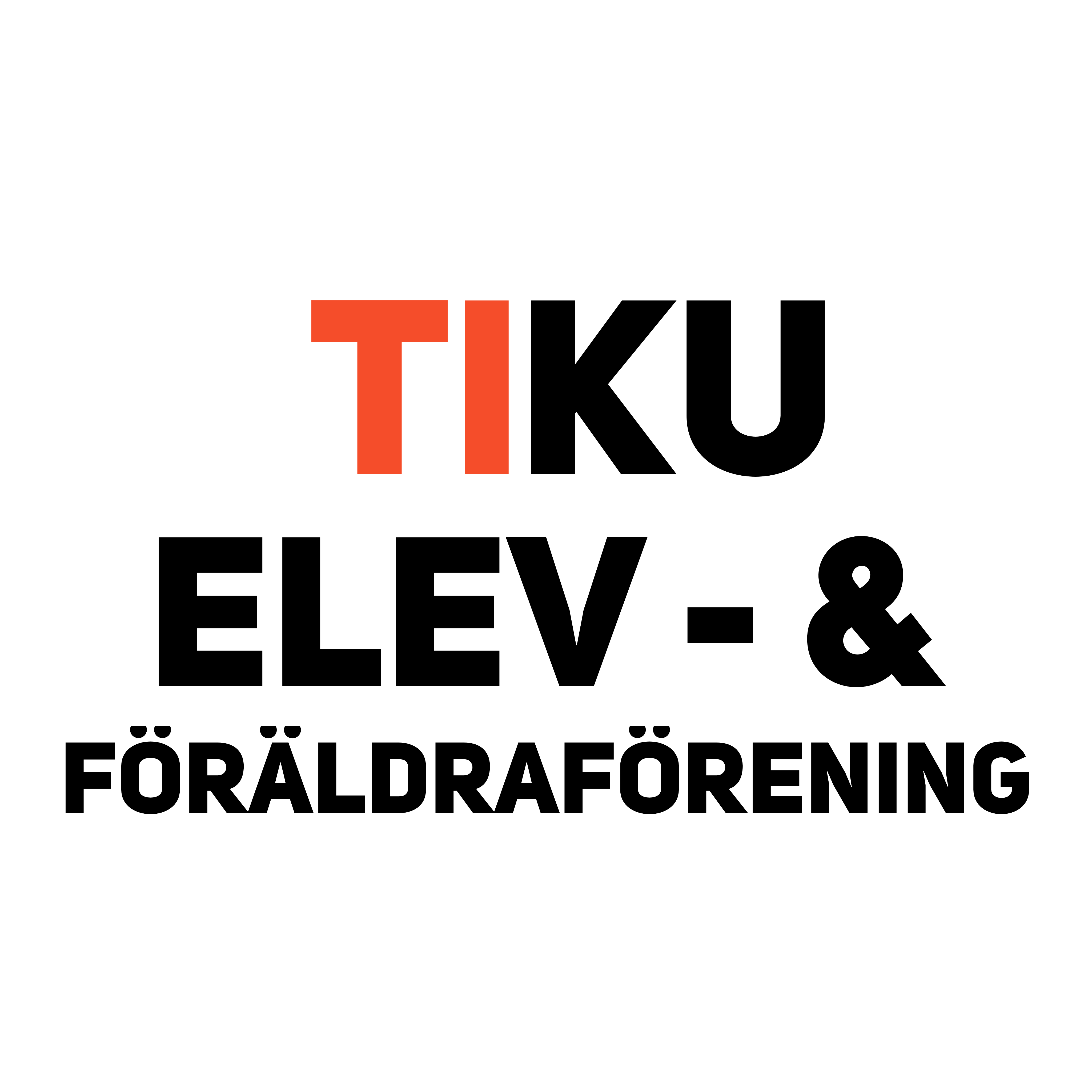 TIKUEFF Logo